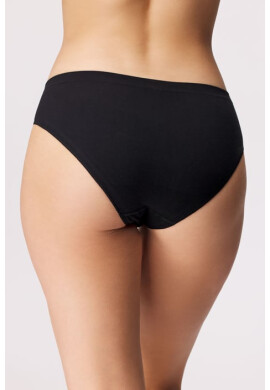 Hanna Style Бикини Hanna 6158 - 2 ks - Pepit.bg