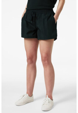 Helly Hansen Дамски къси панталони Scape - Pepit.bg