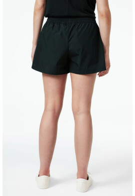 Helly Hansen Дамски къси панталони Scape - Pepit.bg