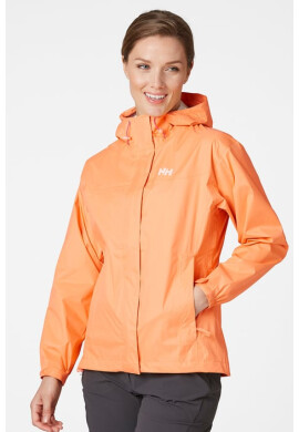 Helly Hansen Дамско яке - Pepit.bg