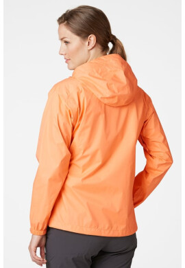 Helly Hansen Дамско яке - Pepit.bg