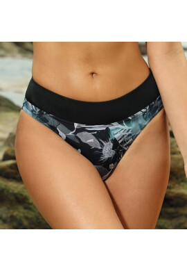 Helly Hansen Долнище на бански Esra Print - Pepit.bg