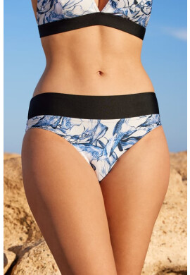Helly Hansen Долнище на бански от две части Waterwear - Pepit.bg