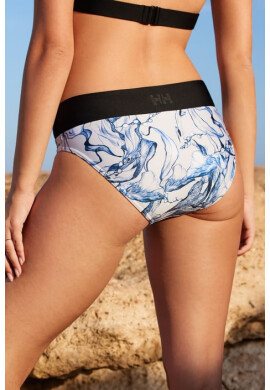 Helly Hansen Долнище на бански от две части Waterwear - Pepit.bg