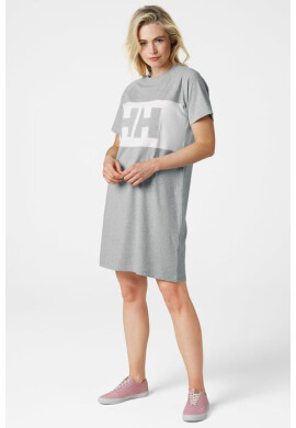 Helly Hansen Рокля Active - Pepit.bg