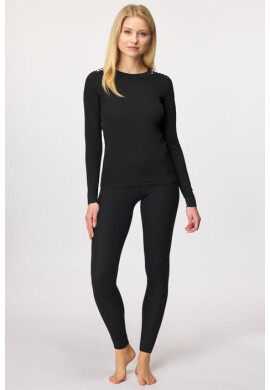 Helly Hansen Термо комплект Comfort Light - Pepit.bg