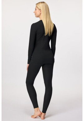 Helly Hansen Термо комплект Comfort Light - Pepit.bg
