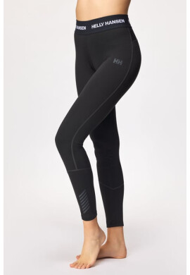 Helly Hansen Термоклин Lifa Active - Pepit.bg