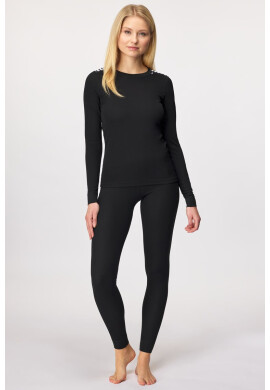 Helly Hansen Термокомплект Comfort Light - Pepit.bg
