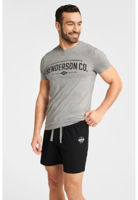 Henderson Пижама Ferrous - Pepit.bg