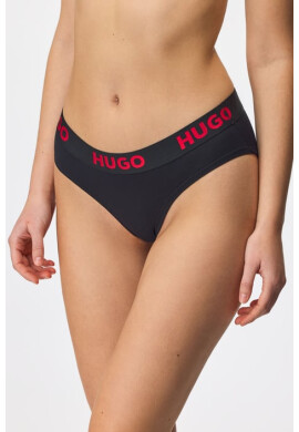 HUGO BOSS Класически бикини Hugo Sporty - Pepit.bg