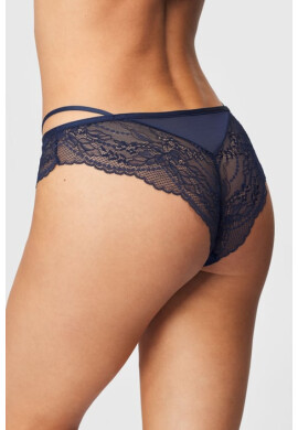 Hunkemöller 3 PACK бразилски бикини Anna - Pepit.bg