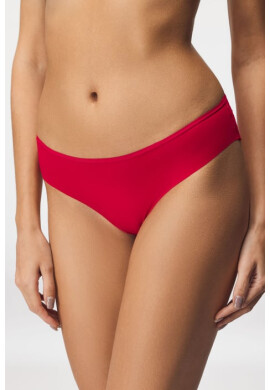 Hunkemöller 3 PACK бразилски бикини Invisible - Pepit.bg