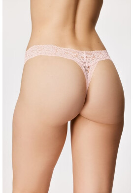 Hunkemöller 3 PACK прашки Madison - Pepit.bg