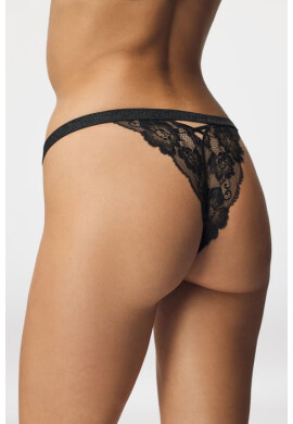Hunkemöller 3 PACK шорти Phia - Pepit.bg
