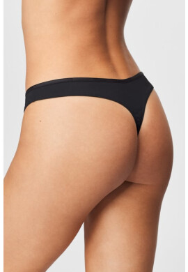Hunkemöller 3 PACK слипове Nadine - Pepit.bg