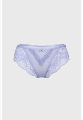 Hunkemöller 3PACK бразилски бикини Amy - Pepit.bg