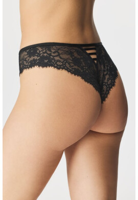 Hunkemöller 3PACK бразилски бикини Natalie - Pepit.bg