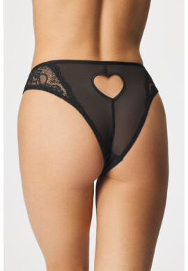 Hunkemöller 3PACK бразилски бикини Simone - Pepit.bg