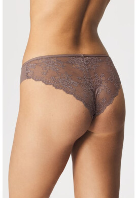 Hunkemöller 3PACK класически бикини Gail - Pepit.bg