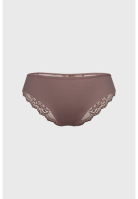 Hunkemöller 3PACK класически бикини Gail - Pepit.bg