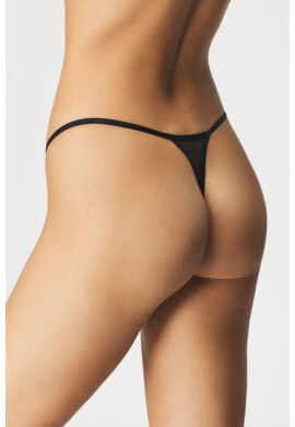 Hunkemöller 3PACK прашки Amber - Pepit.bg