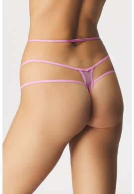 Hunkemöller 3PACK прашки Aylin - Pepit.bg