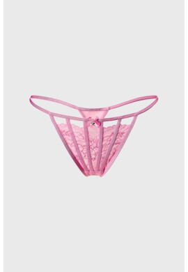 Hunkemöller 3PACK прашки Iris - Pepit.bg