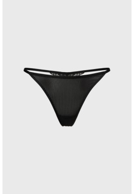 Hunkemöller 3PACK прашки Kaiden - Pepit.bg