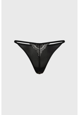 Hunkemöller 3PACK прашки Kaiden - Pepit.bg