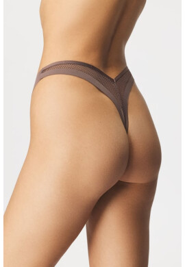 Hunkemöller 3PACK прашки Letty - Pepit.bg