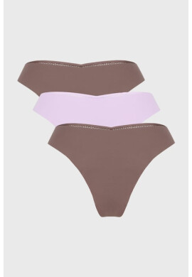 Hunkemöller 3PACK прашки Letty - Pepit.bg