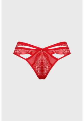 Hunkemöller 3PACK прашки Lili - Pepit.bg