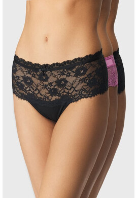 Hunkemöller 3PACK прашки Noemi - Pepit.bg