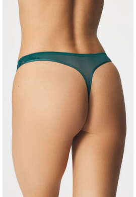 Hunkemöller 3PACK прашки Sara - Pepit.bg