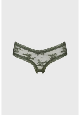 Hunkemöller 6PACK бразилски бикини Nellie - Pepit.bg