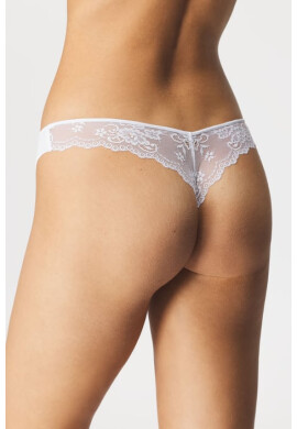 Hunkemöller 6PACK прашки Alexis - Pepit.bg