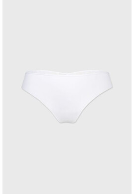 Hunkemöller 6PACK прашки Alexis - Pepit.bg