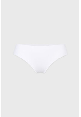 Hunkemöller 6PACK прашки Invisible памучни - Pepit.bg