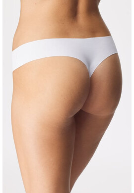 Hunkemöller 6PACK прашки Invisible памучни - Pepit.bg