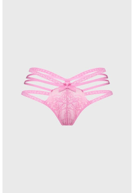 Hunkemöller 6PACK прашки Karin - Pepit.bg
