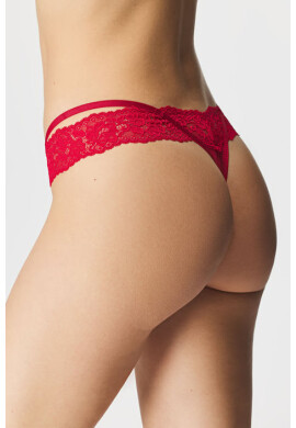 Hunkemöller 6PACK прашки Posie - Pepit.bg