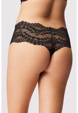 Hunkemöller Бикини Daisy френски - Pepit.bg