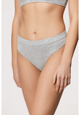 Hunkemöller Бикини Ovia класически по-дълбоки - Pepit.bg