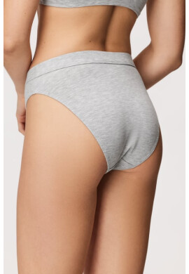 Hunkemöller Бикини Ovia класически по-дълбоки - Pepit.bg