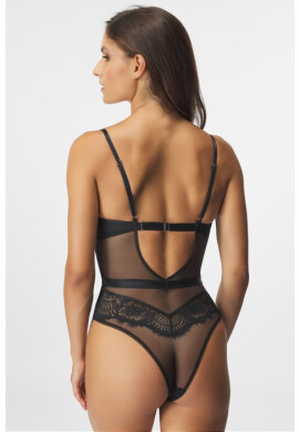 Hunkemöller Боди Sia - Pepit.bg