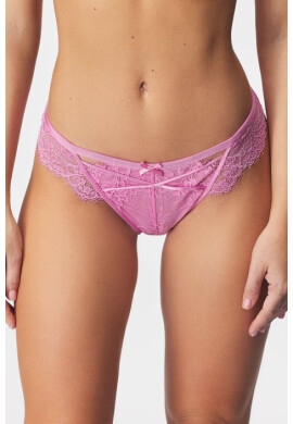 Hunkemöller Бразилски бикини Arabella - Pepit.bg