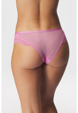 Hunkemöller Бразилски бикини Arabella - Pepit.bg