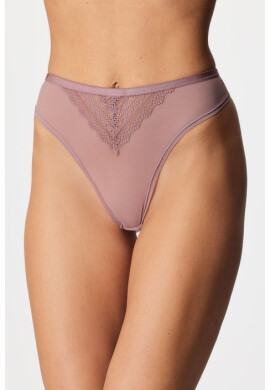 Hunkemöller Бразилски бикини Chynna - Pepit.bg