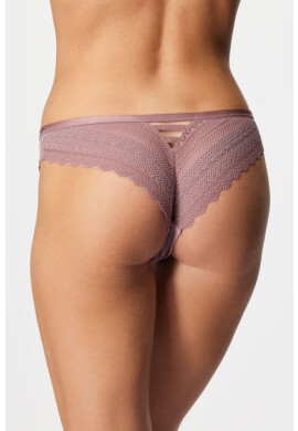 Hunkemöller Бразилски бикини Chynna - Pepit.bg